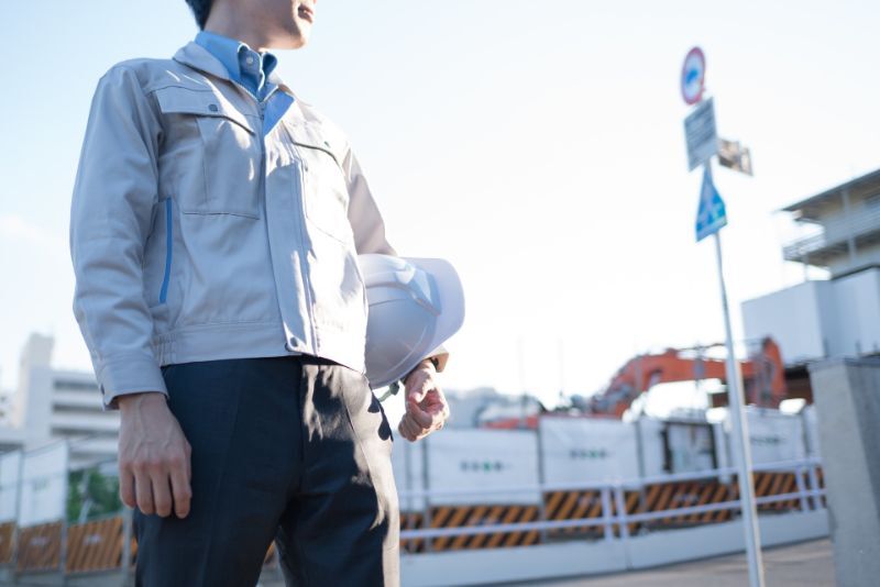 AdobeStock_163480858