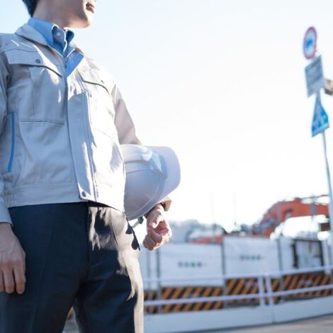 AdobeStock_163480858